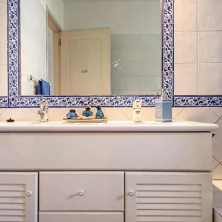 Akivillas Meco Relax Sesimbra