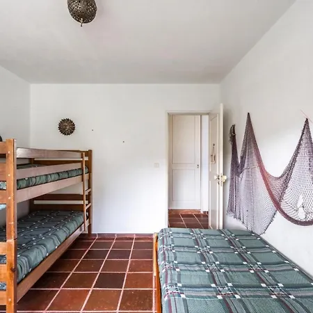 Villa Akivillas Meco Relax Sesimbra
