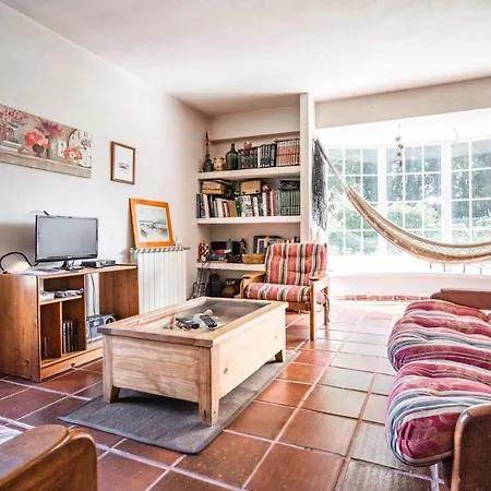Akivillas Meco Relax Villa