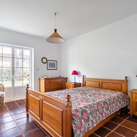 Akivillas Meco Relax Sesimbra